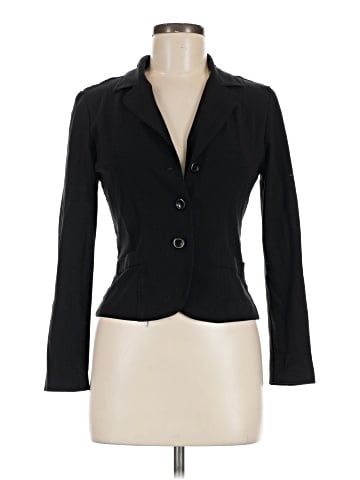 Star City Blazer (view 1)