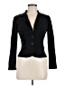 Star City Black Blazer Size M (estimated) - photo 1