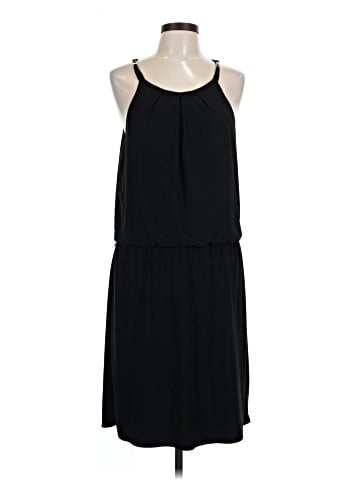 White House Black Market Casual Dress (view 1)