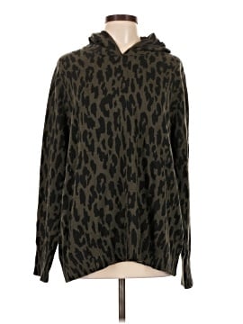 J.Jill Pullover Sweater (view 1)