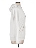 Nike White Pullover Hoodie Size M - photo 4