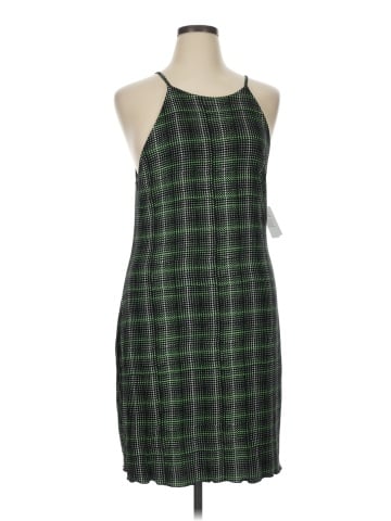 BP. Casual Dress (view 1)