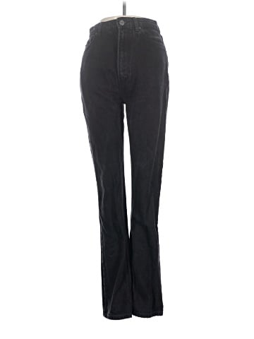 Reformation Jeans Jeans (view 1)