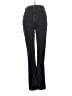 Reformation Jeans Chevron-herringbone Black Jeans Size 26 waist - photo 1