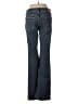 Levi's Hearts Blue Jeans Size 28 waist - photo 2