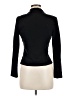 Star City Black Blazer Size M (estimated) - photo 2
