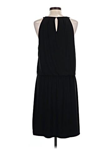 White House Black Market Casual Dress (view 2)