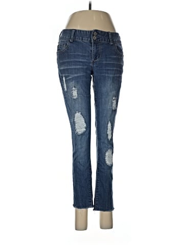 Maurices Jeans (view 1)