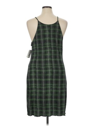 BP. Casual Dress (view 2)
