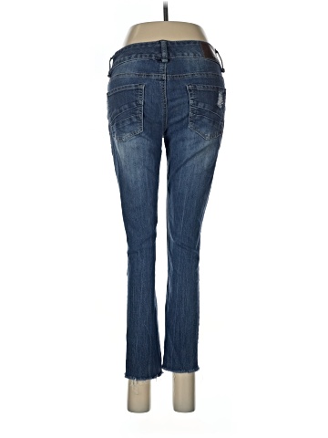 Maurices Jeans (view 2)