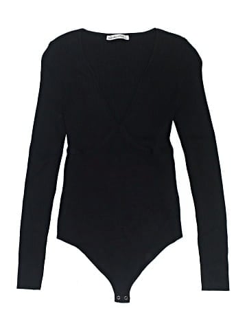 Abercrombie & Fitch Bodysuit (view 1)