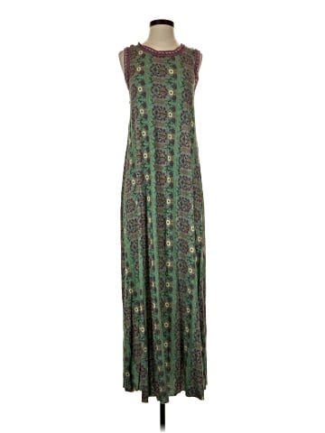 Natural Life Casual Dress (view 1)