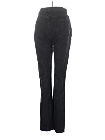 Reformation Jeans Jeans (view 2)