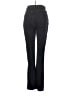 Reformation Jeans Chevron-herringbone Black Jeans Size 26 waist - photo 2
