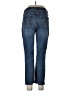 Levi's Solid Blue Jeans Size 32 waist - photo 2