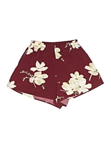 Unbranded Shorts (view 1)