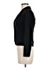 Star City Black Blazer Size M (estimated) - photo 5