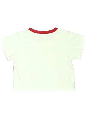 Unbranded Short Sleeve Top (view 2)