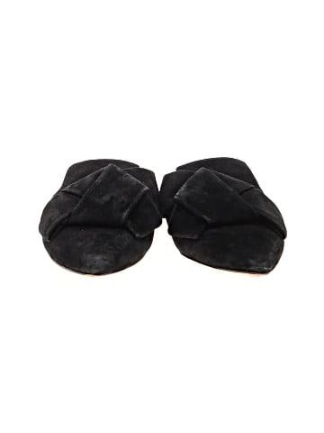 J.Crew Mule/Clog (view 2)