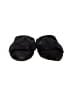 J.Crew Black Mule/Clog Size 9 - photo 2