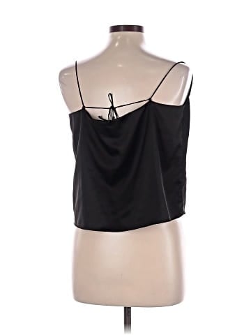 Kimchi Blue Sleeveless Blouse (view 2)