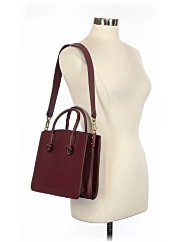 Fossil Laptop Bag (view 2)