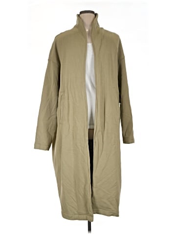 Nike Cardigan (view 1)