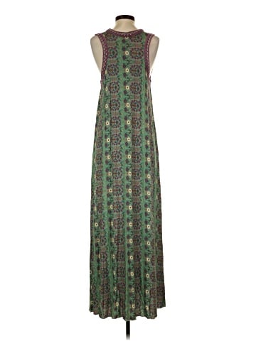 Natural Life Casual Dress (view 2)