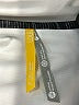 Lole Silver Sleeveless Polo Size XL - photo 7
