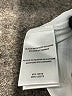 Lole Silver Sleeveless Polo Size XL - photo 8