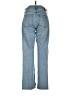 Everlane 100% Organic Cotton Blue Jeans Size 27 WAIST R - photo 2