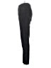 Reformation Jeans Chevron-herringbone Black Jeans Size 26 waist - photo 5