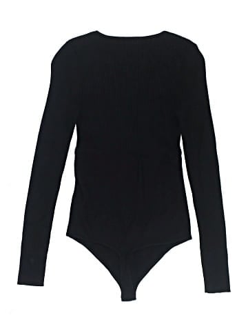 Abercrombie & Fitch Bodysuit (view 2)