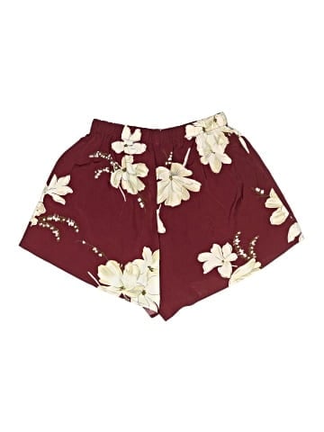 Unbranded Shorts (view 2)