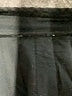 Unbranded Black Blazer Size XXL (estimated) - photo 6