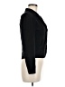 Star City Black Blazer Size M (estimated) - photo 4