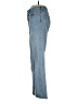 Everlane 100% Organic Cotton Blue Jeans Size 27 WAIST R - photo 5