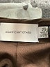 Significant Other Brown Cocktail Dress Size 4 - photo 7