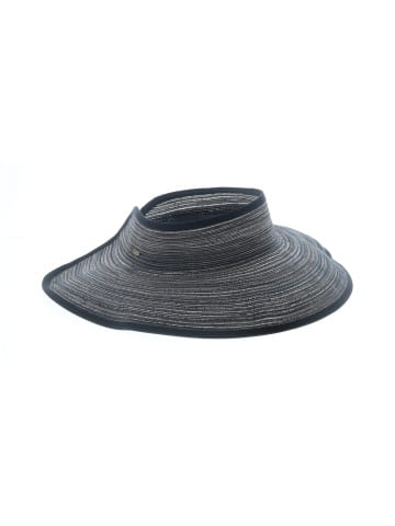 Scala Sun Hat (view 1)