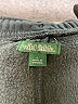Wild Fable Solid Gray Track Pants Size L - photo 7