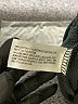 Wild Fable Solid Gray Track Pants Size L - photo 8