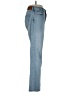 Everlane 100% Organic Cotton Blue Jeans Size 27 WAIST R - photo 4