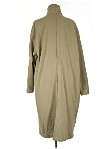 Nike Cardigan (view 2)
