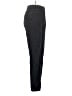 Reformation Jeans Chevron-herringbone Black Jeans Size 26 waist - photo 4
