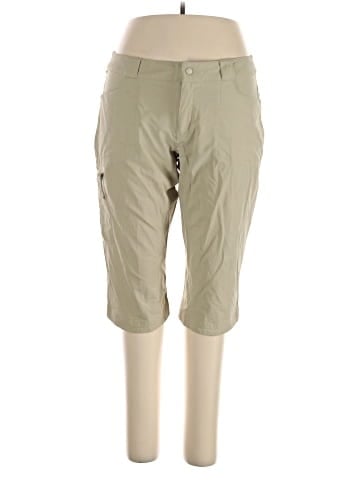 Eastern Mountain Sports Khakis (view 1)