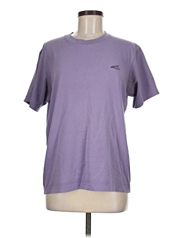 UT for Uniqlo Active T-Shirt (view 1)