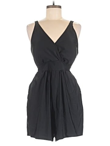 BLOOMCHIC Romper (view 1)
