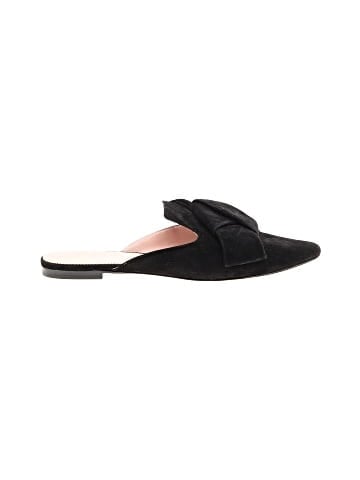 J.Crew Mule/Clog (view 1)