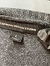 Express Design Studio Gray Cardigan Size L - photo 7
