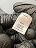 Express Design Studio Gray Cardigan Size L - photo 8